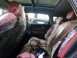 شيري تيجو 7 برو ماكس